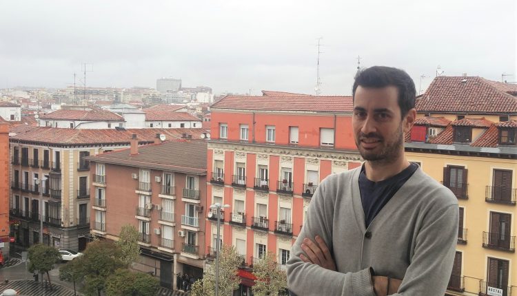 La burbuja del emprendimiento y la atomización de la clase trabajadora