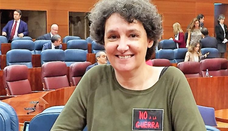 beatriz-gimeno