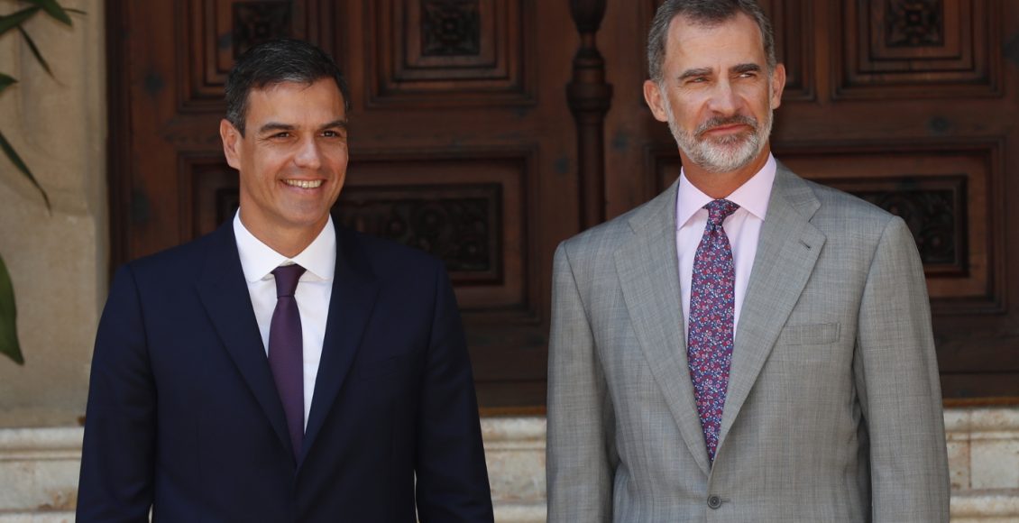 presidente-gobierno-rey