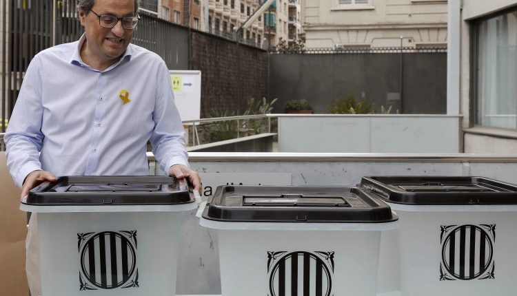 Quim-Torra