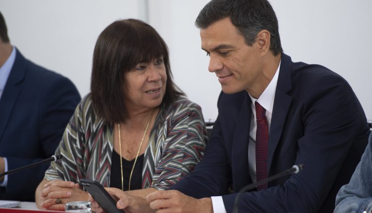 pedro-sanchez