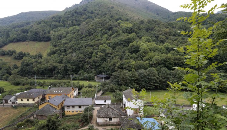 mual-españa-rural