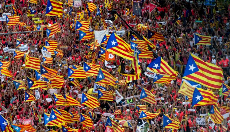 diada