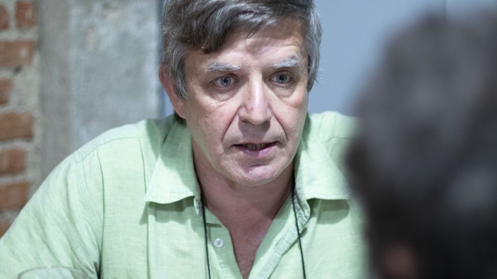 fernandezliria3
