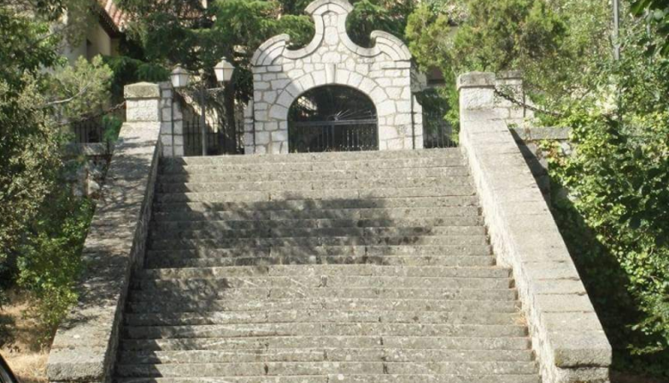 Palacio Valdés.