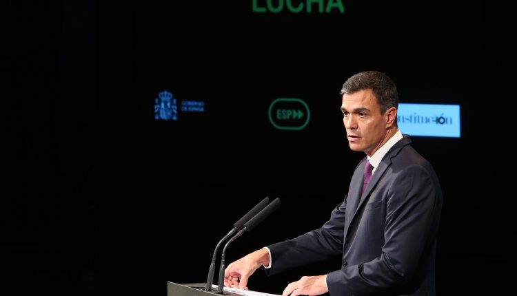 pedro-sanchez