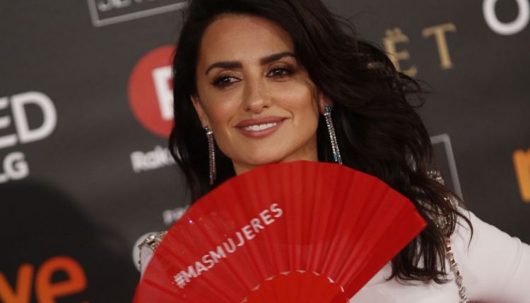 goya-mas-mujeres