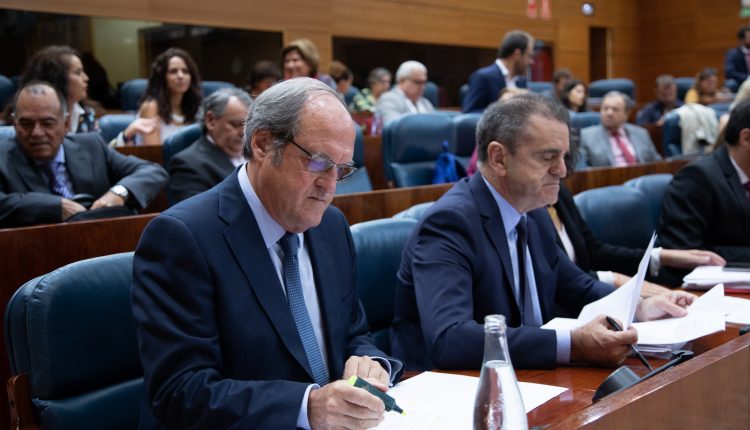psoe-madrid-gabilondo-franco