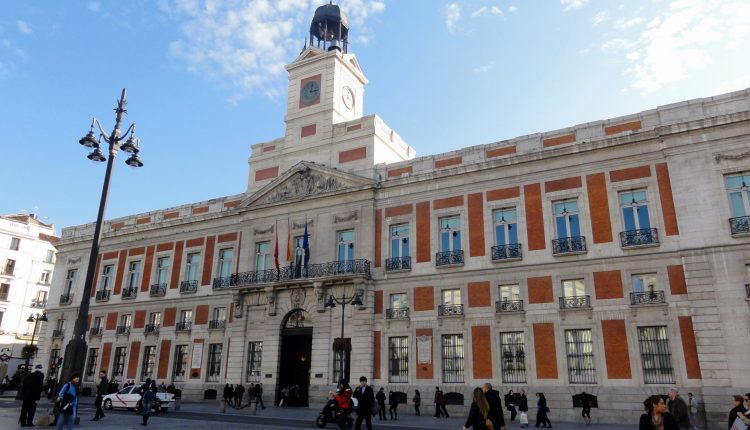 Comunida_Madrid