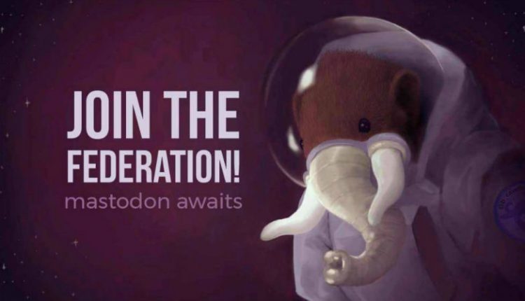 Mastodon2
