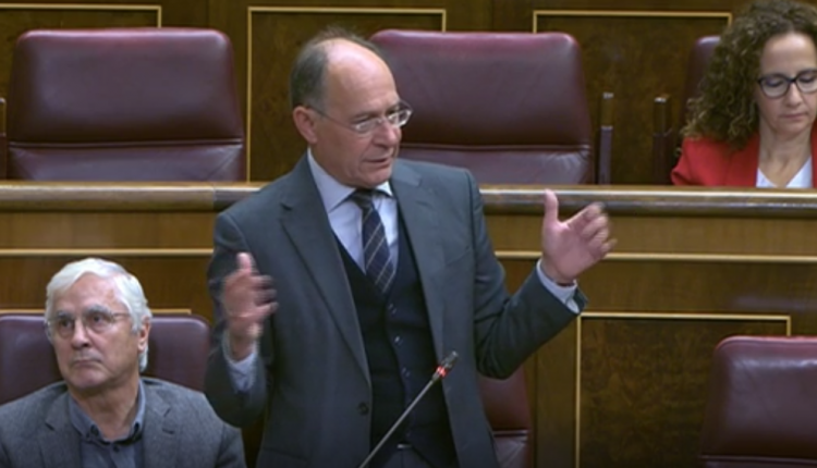 José Juan Díaz