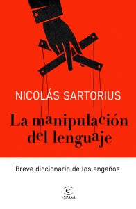 nicolas-sartorios-breve-diccionario