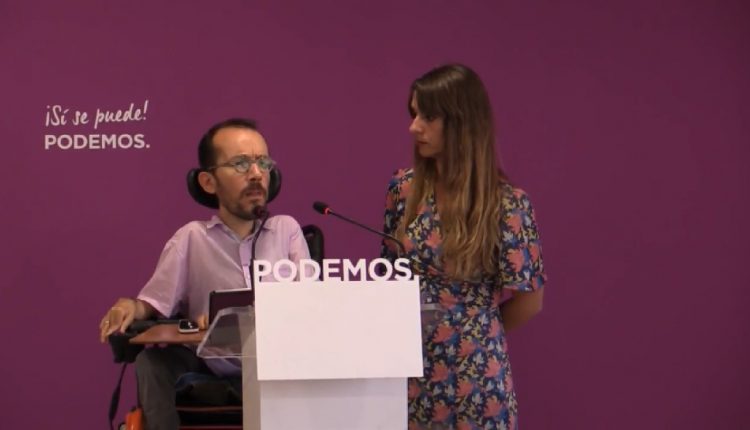 rdppodemos