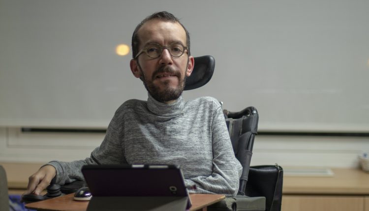 CP_Pablo_Echenique_1