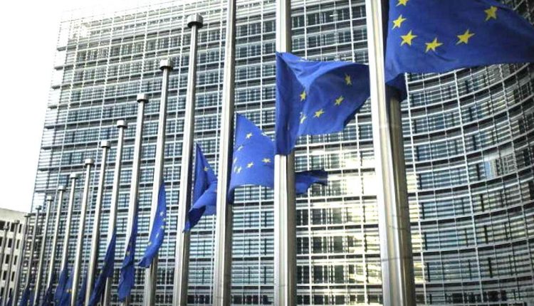 Comisioneuropea-efe