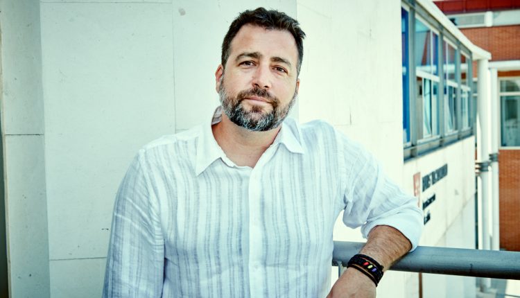 pedro del cura