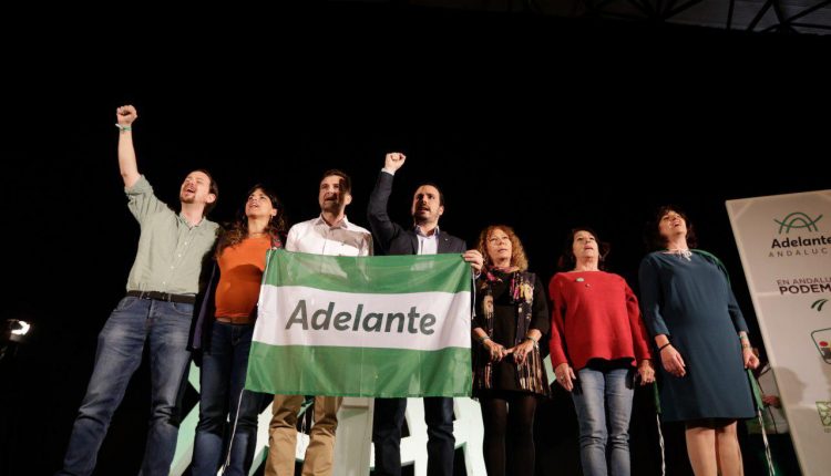 adelanteandalucia