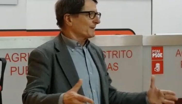 de-la-rocha