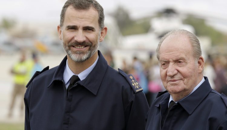 FESTIVAL AÉREO INTERNACIONAL