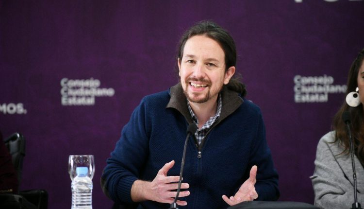 iglesias