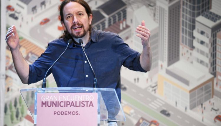 iglesiasalcorcon
