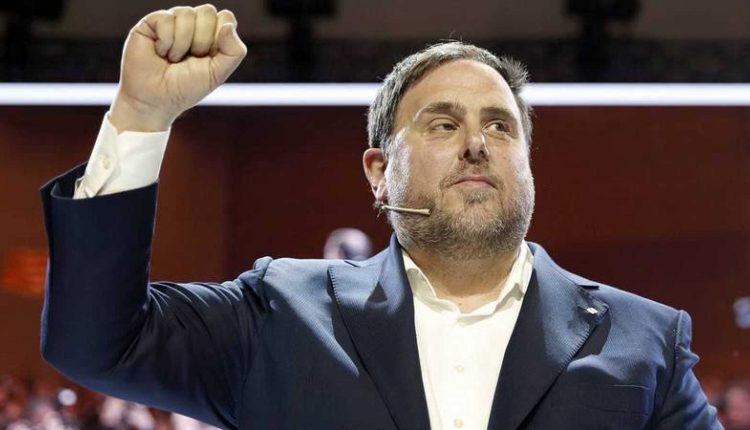 junquerasefe