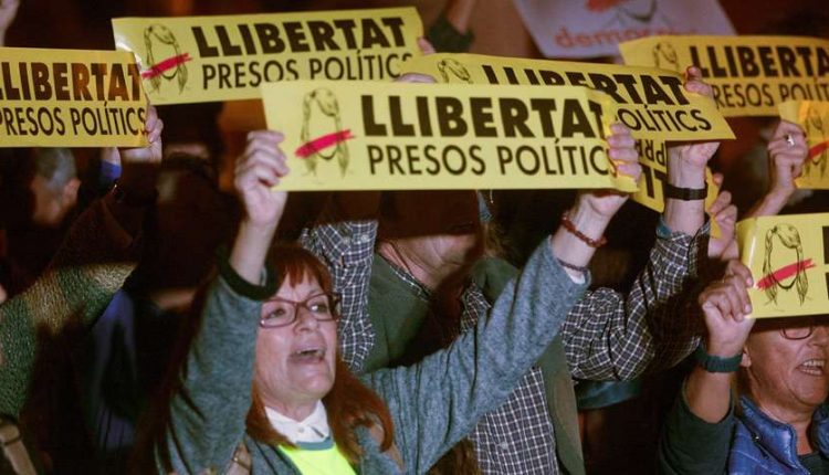 llibertatpresospoliticsefe
