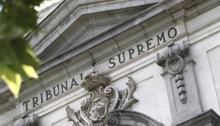 tribunal-supremo-hipotecas