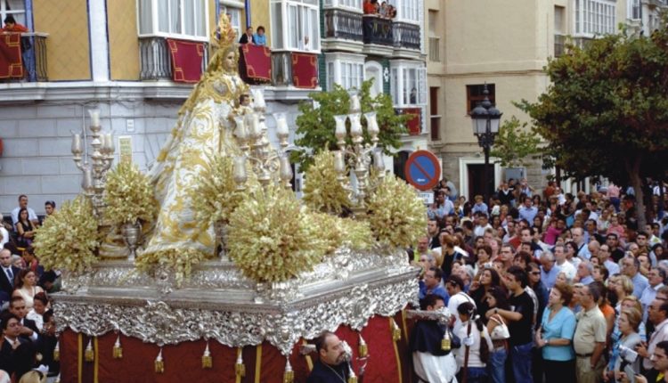 virgen-del-rosario