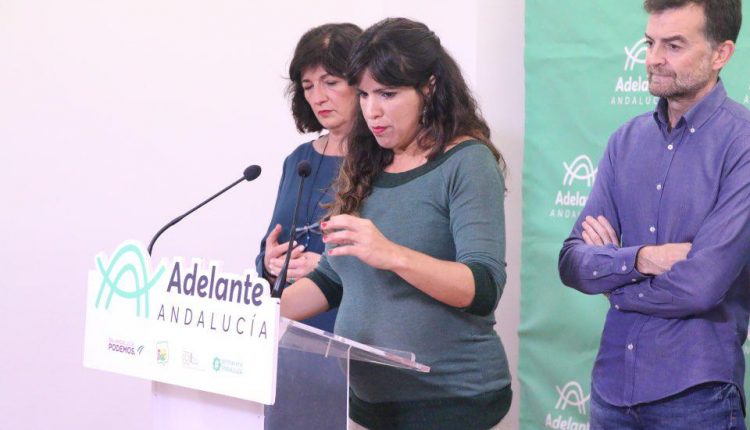 adelanteandalucianocheelectoral