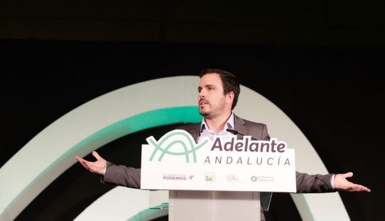 garzonadelanteandalucia