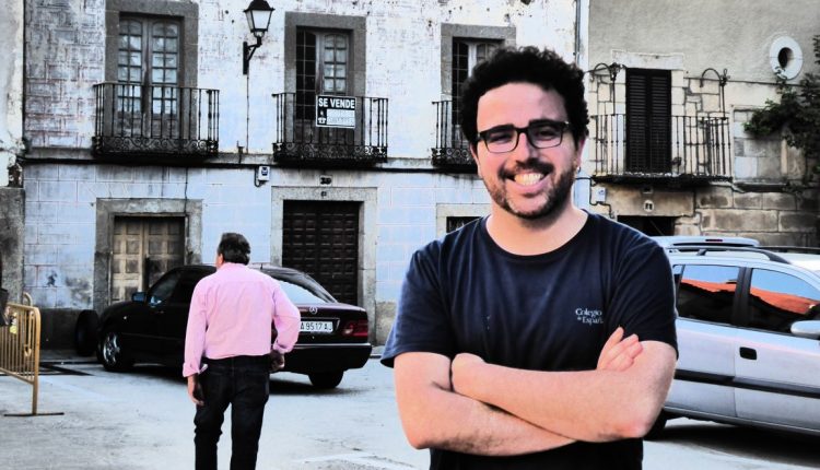 guillermofernandez