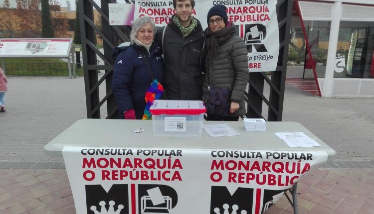 monarquia-republica