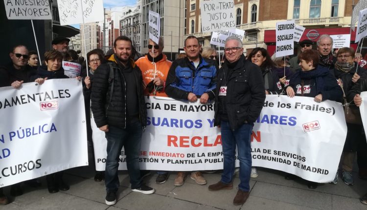 residencias-leganes
