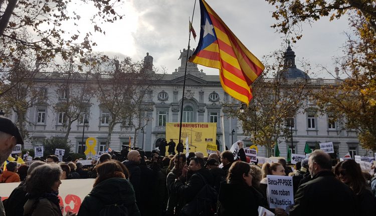 CATALUNYA