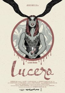 lucero