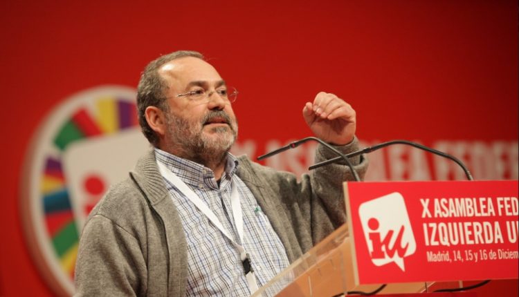 arreguialberto