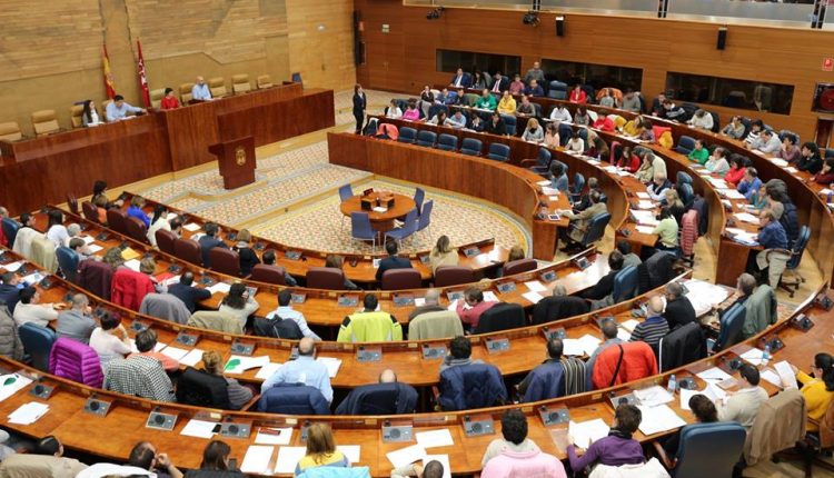 asamblea-madrid
