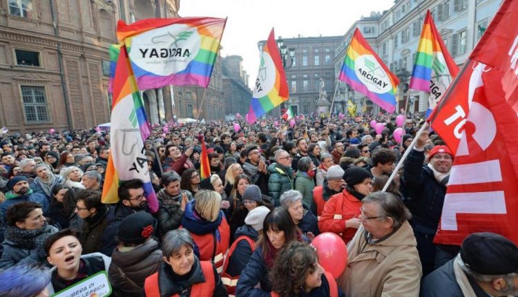 manifestacionitalia