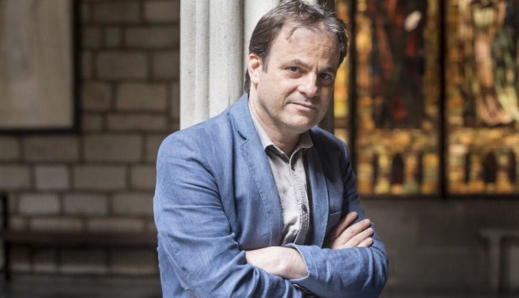 Jaume_Asens_Entrevista
