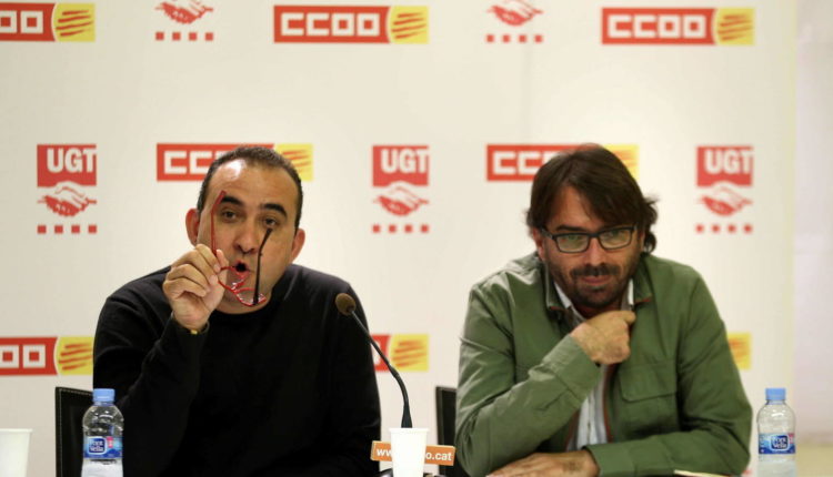 ccoougtcatalunya