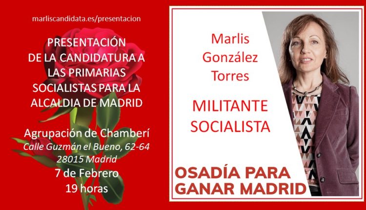 marlis-gonzalez