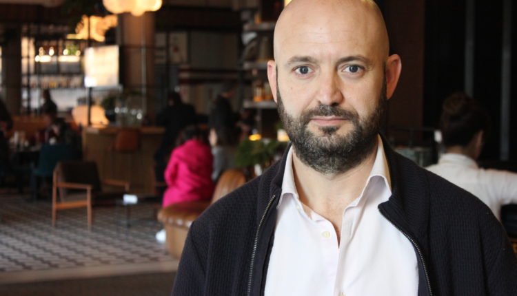 Javier-Lopez-critica-razon-precaria