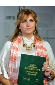 Beatriz Carrillo