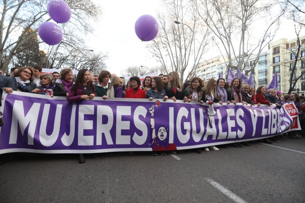 fem10