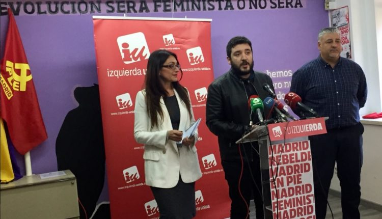 iumadridsede