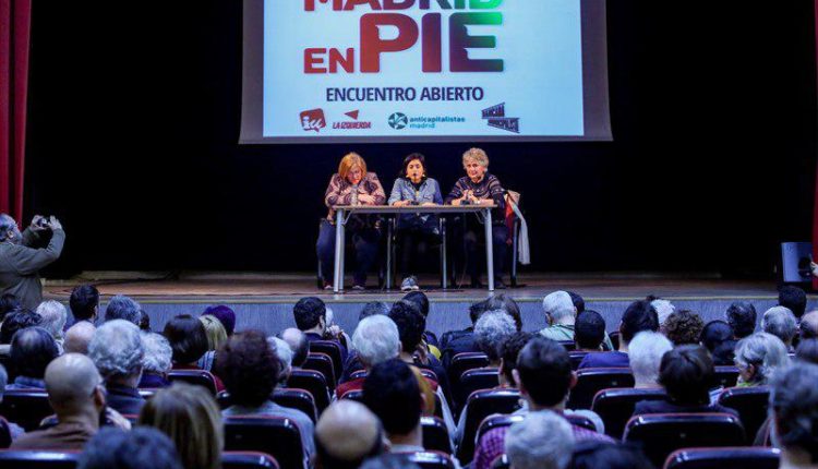 madridenpie