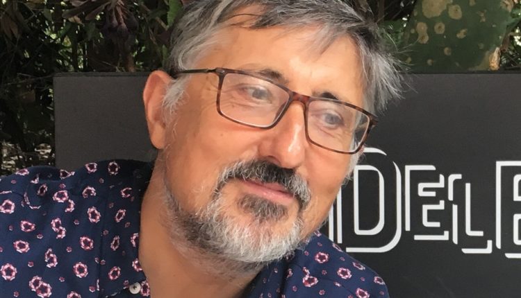 pascualserrano