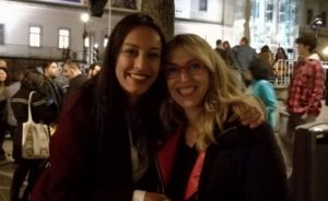 patricia-caro