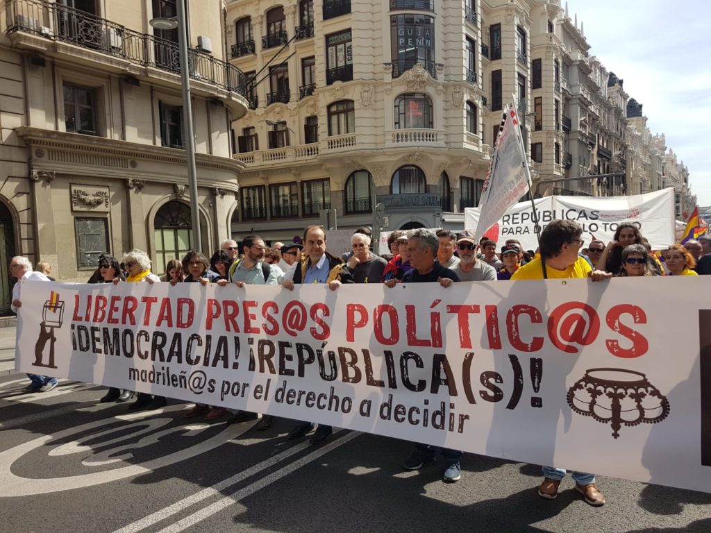 presos-politicos